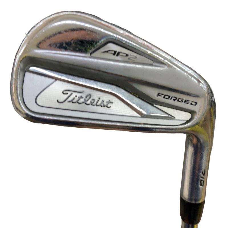 �s���������������@�`�o�Q�@�V�P�W�@�W�r�i���{���F�V�{�Z�b�g�j