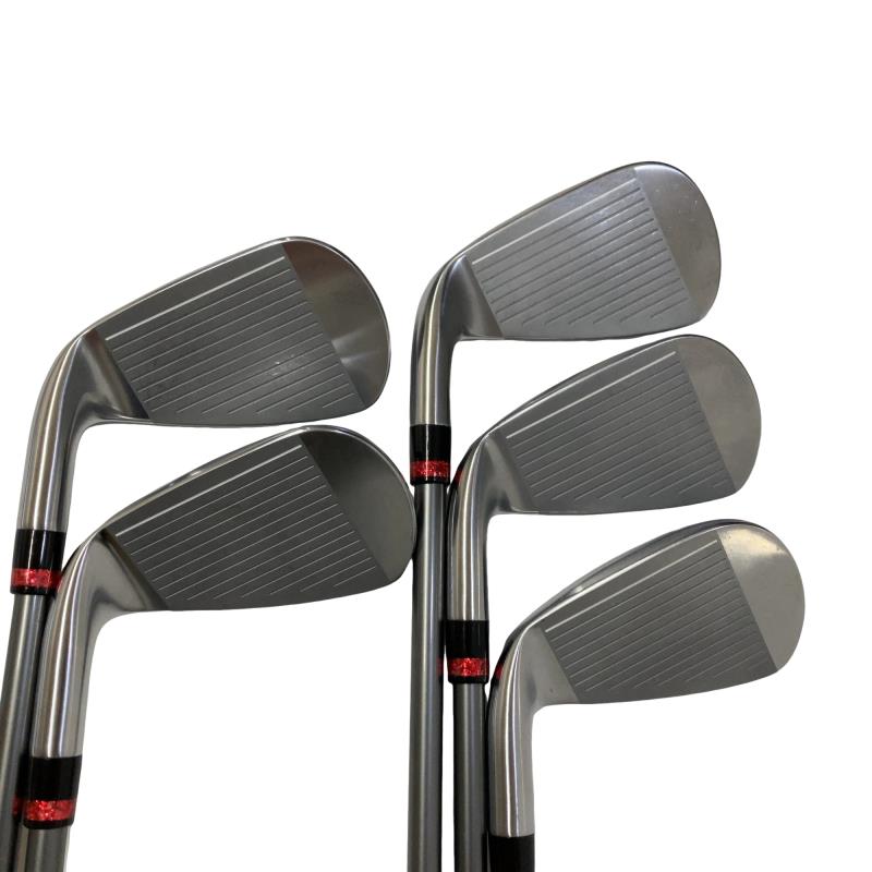 �n�m�n�e�e�i�Q�O�Q�S�j�@�`�j�`�@�T�r�i���{���F�T�{�Z�b�g�j