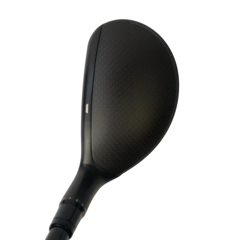 �p���S�c�@�t�S