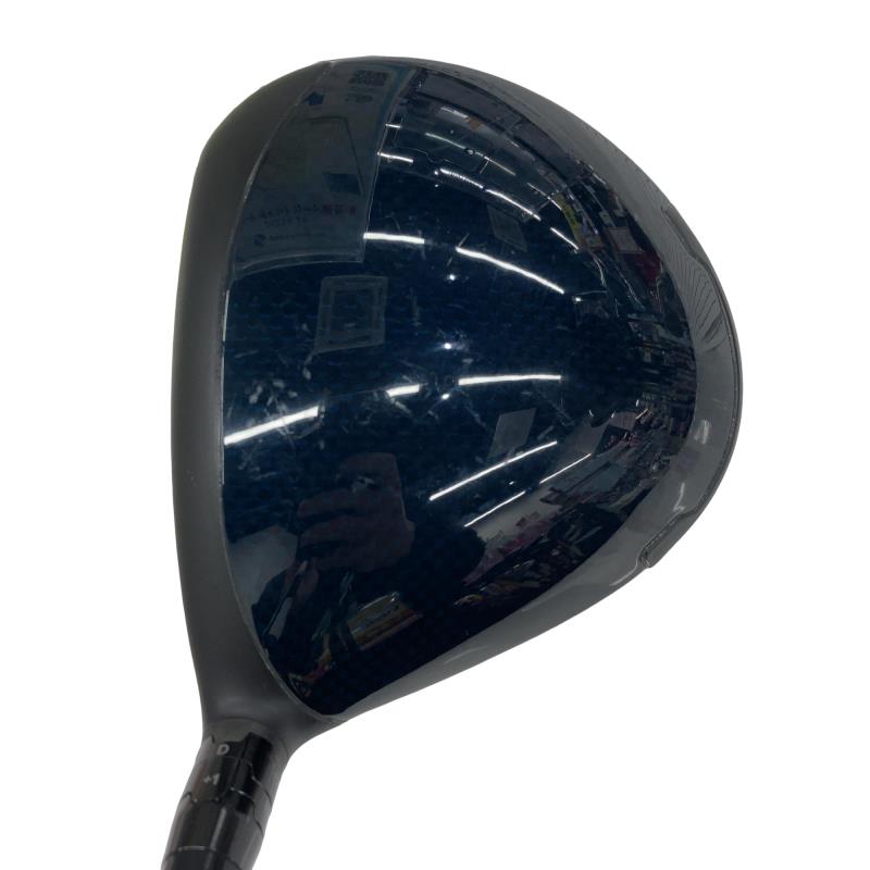 �o�`�q�`�c�x�l�@�������@�P�O�D�T°