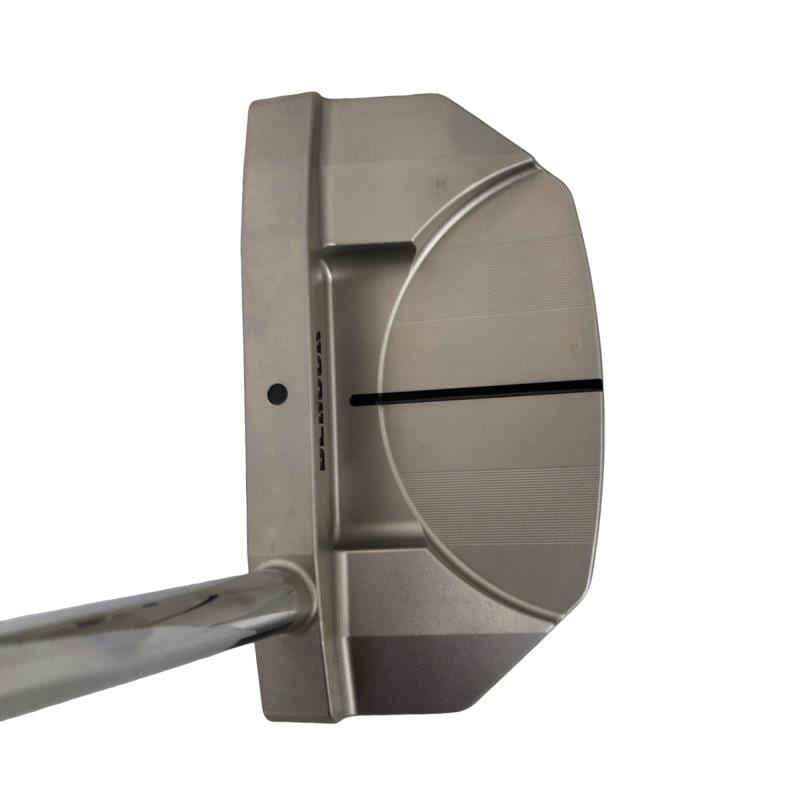 �a�d�m�n�b�j�@���������������@�l�@���������@�R�S�C���`