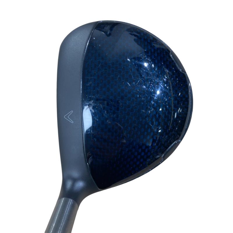 �o�`�q�`�c�x�l�@�w�@�T�v