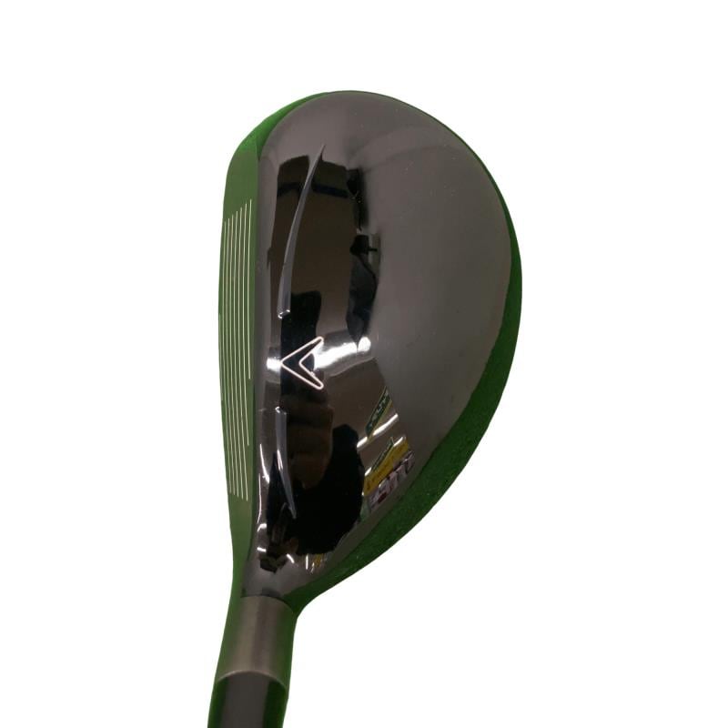 �q�n�f�t�d�@�r�s�`�q�@�t�T