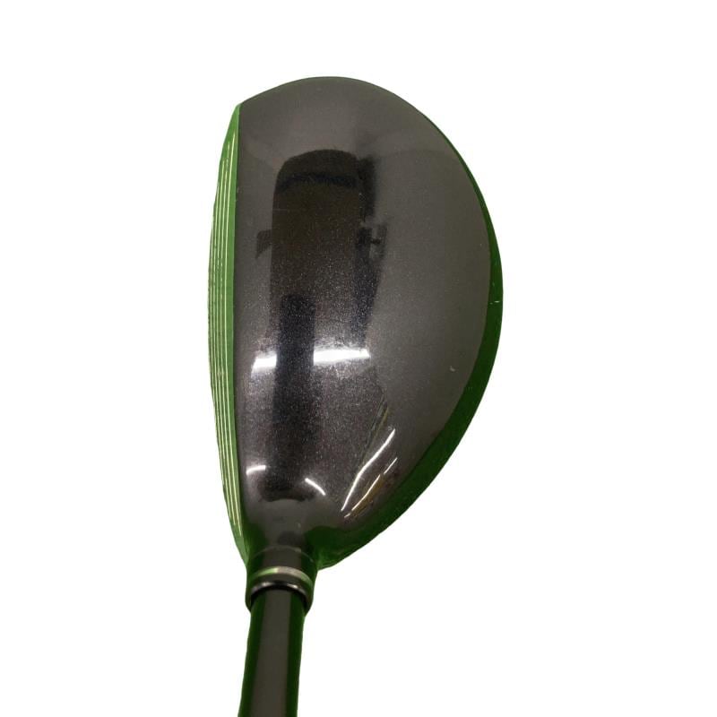 �o�n�v�d�q�@�s�n�q�m�`�c�n�@�d�|�r�������@�Q�D�O�@�S�S