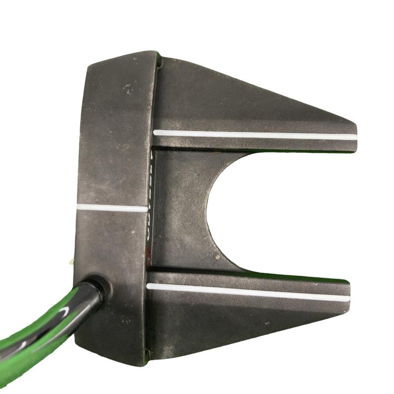 �v�g�h�s�d�@�g�n�s�@�o�q�n�@���V�@�R�S�C���`