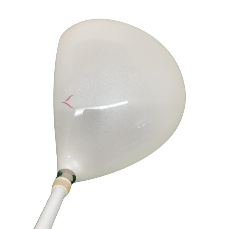 �x�n�m�d�w�@�e���������i�Q�O�P�U�j�@�P�R�D�T°