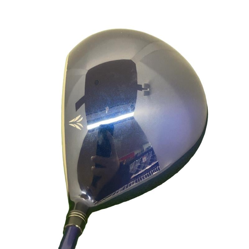 �w�w�h�n�i�Q�O�P�U�j�@�P�R�D�T°�@���f�B�[�X