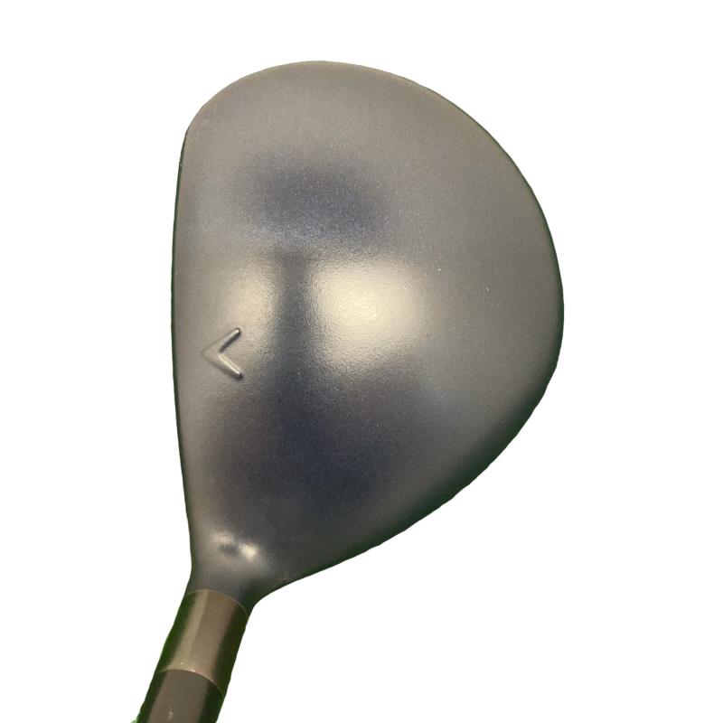 �w�q�@�@�T�v�@���f�B�[�X