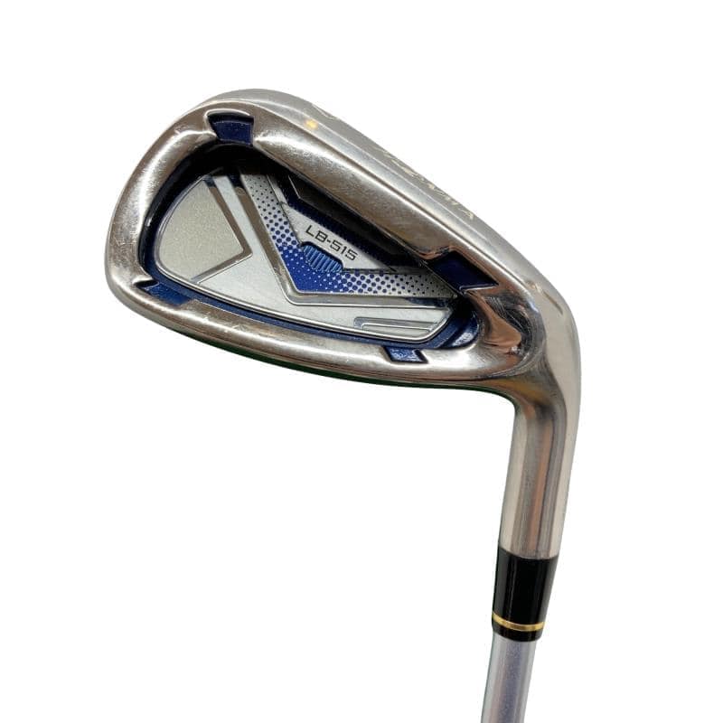 �k�a�|�T�P�T�@�@�W�r�@���f�B�[�X�i���{���F�U�{�Z�b�g�j