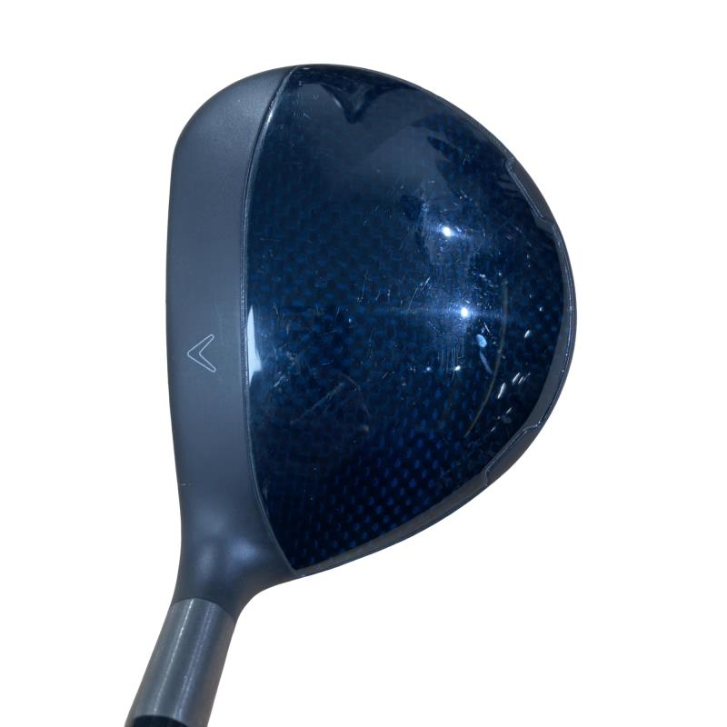 �o�`�q�`�c�x�l�@�l�`�w�@�e�`�r�s�@�T�v