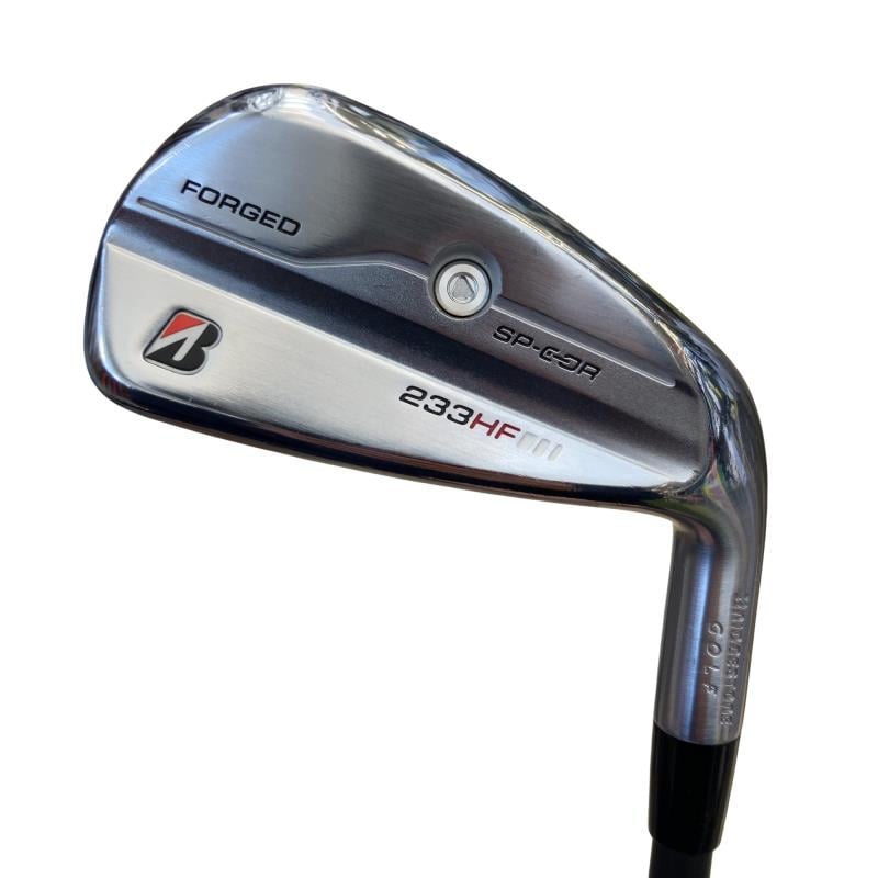 �a�q�h�c�f�d�r�s�n�m�d�@�Q�R�R�g�e�@�T�r�i���{���F�T�{�Z�b�g�j