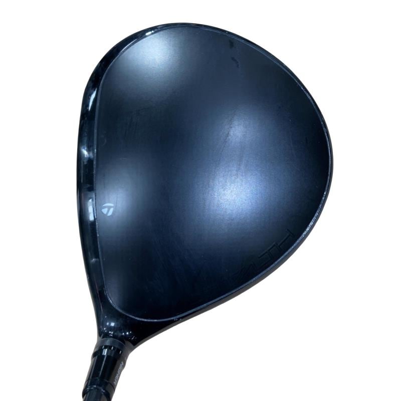 �r�s�d�`�k�s�g�@�P�O�D�T°