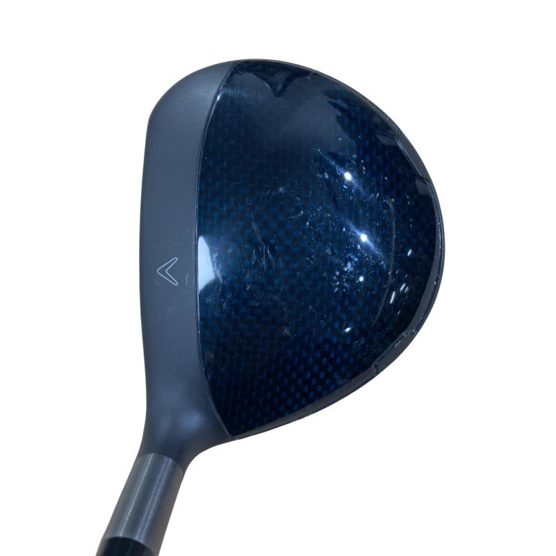 �o�`�q�`�c�x�l�@�l�`�w�@�e�`�r�s�@�T�v