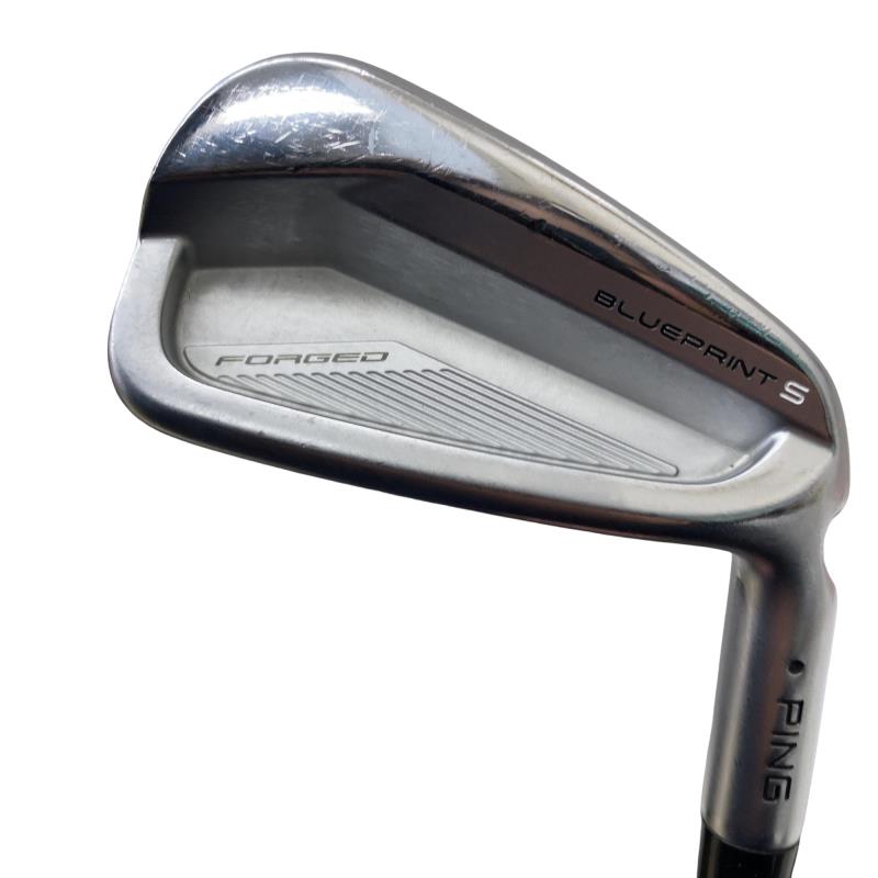 �a�k�t�d�o�q�h�m�s�@�r�@�W�r�i���{���F�U�{�Z�b�g�j