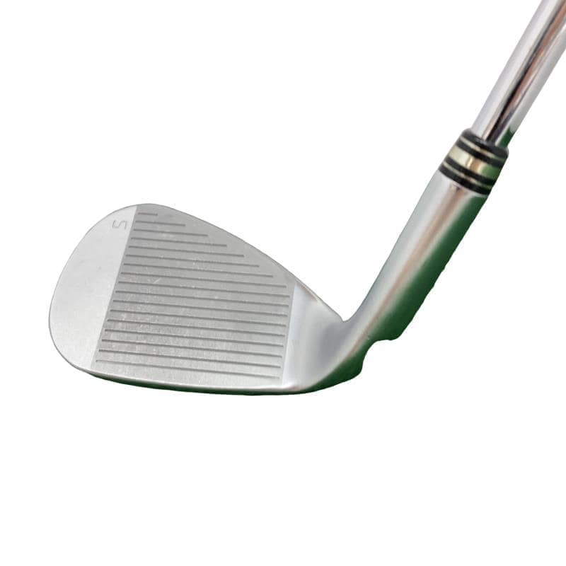 �f�S�Q�T�@�r�v