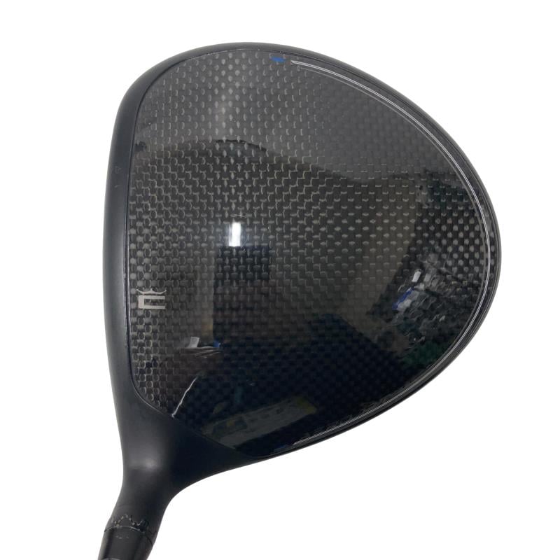 �����������@�`�d�q�n�i�d�s�@�@�X°