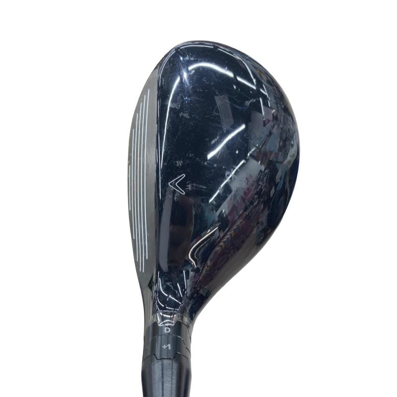 �o�`�q�`�c�x�l�@�Q�S°