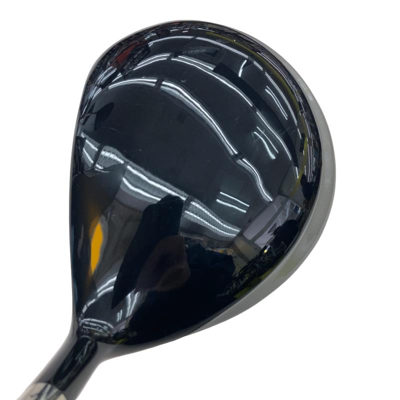 �r�����p�����������@�s�������S�U�O�@�@�X�D�T°