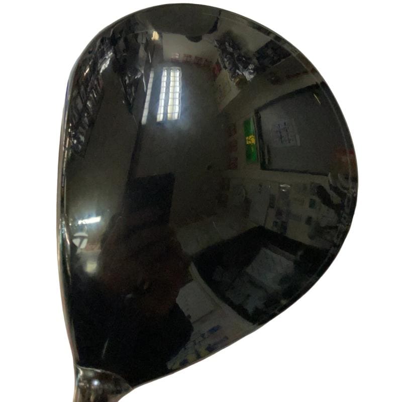 �p���P�O�@�k�r�@�P�O�D�T°