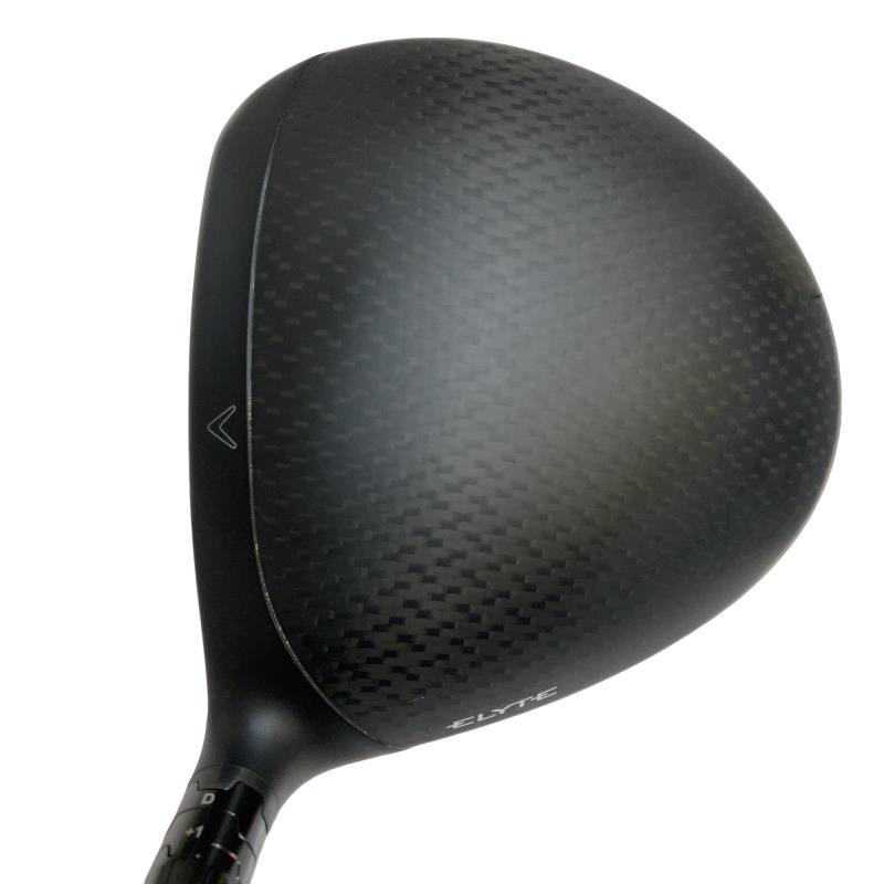 �d�k�x�s�d�@�w�@�P�O�D�T°