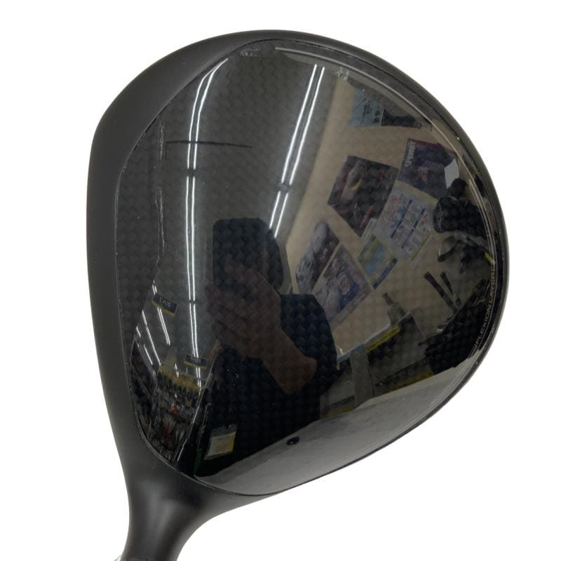 �a�q�h�c�f�d�r�s�n�m�d�@�a�Q�@�g�s�@�@�X�D�T°