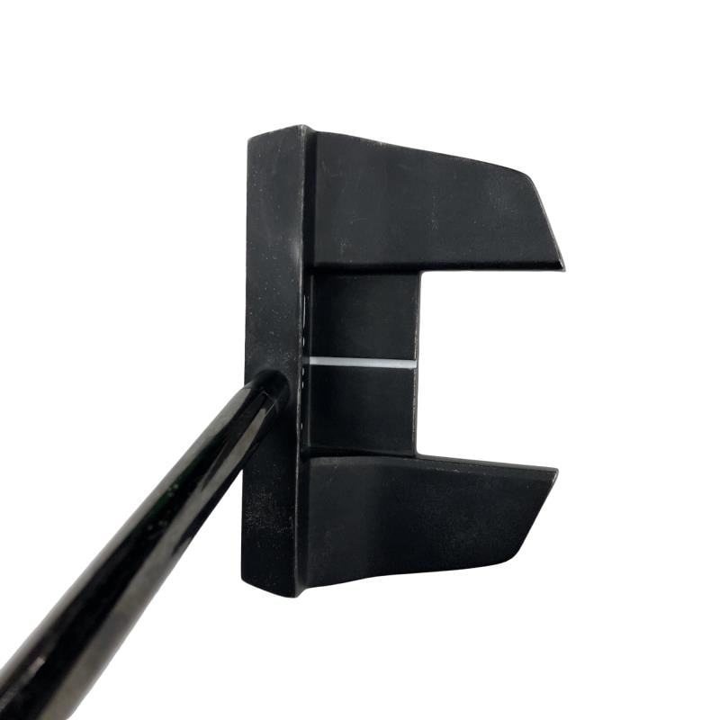 �o�h�m�f�@�s�x�m�d�@�b�i�Q�O�Q�P�j�@�R�R�C���`�i�o�o�T�W�j