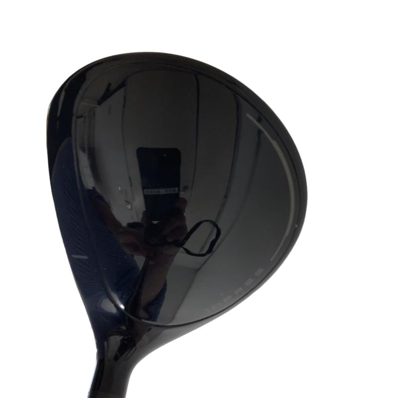 �������������@�c�q�h�u�d�r�s�`�q�i�Q�O�Q�T�j�@�T�v