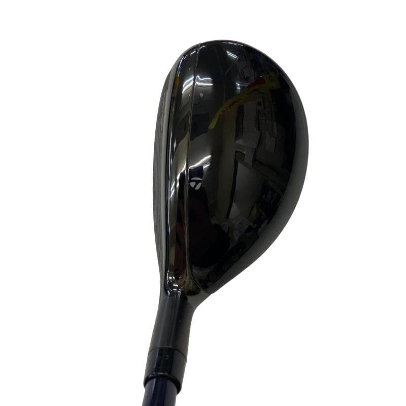 �p���P�O�@�t�R