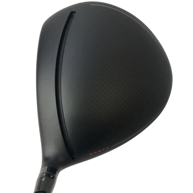 �n�m�n�e�e�i�Q�O�Q�S�j�@�`�j�`�@�P�O�D�T°