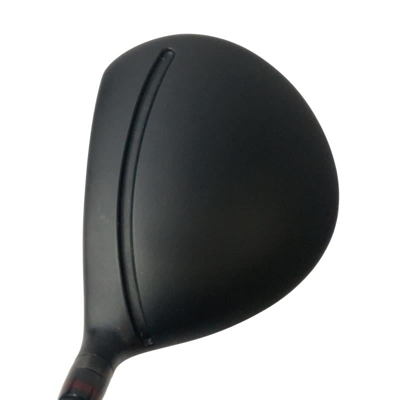 �n�m�n�e�e�@�`�q�l�r�i�Q�O�Q�S�j�@�`�j�`�@�T�v