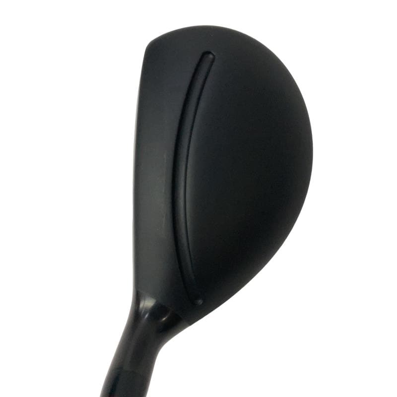 �n�m�n�e�e�@�t�s�h�k�h�s�x�@�v�h�m�f�r�i�Q�O�Q�S�j�@�`�j�`�@�t�R