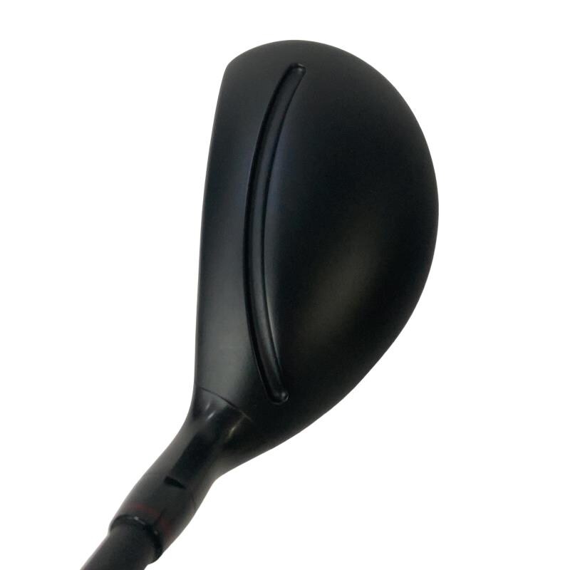 �n�m�n�e�e�@�t�s�h�k�h�s�x�@�v�h�m�f�r�i�Q�O�Q�S�j�@�`�j�`�@�t�T