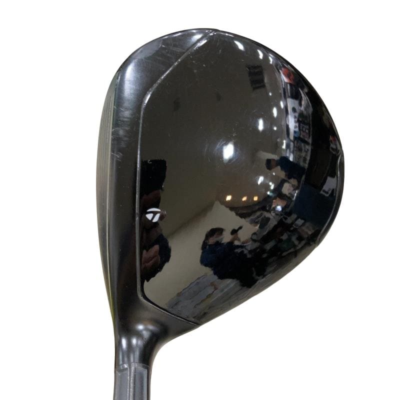 �r�s�d�`�k�s�g�Q�@�g�c�@�R�v