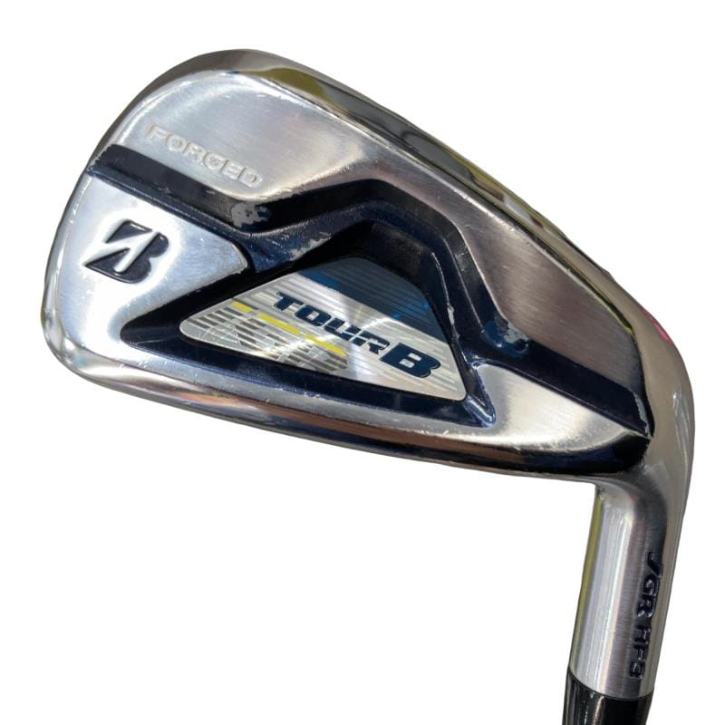 �s�n�t�q�@�a�@�i�f�q�@�g�e�R�i�Q�O�P�X�j�@�T�r�i���{���F�T�{�Z�b�g�j