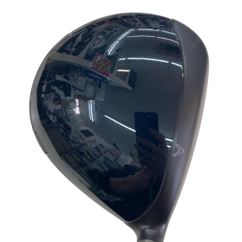 �o�`�q�`�c�x�l�@�P�O�D�T°�@���t�e�B