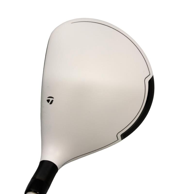 �r�k�c�q�@�r�@�T�g�k