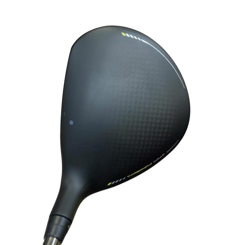 �f�S�R�O�@�l�`�w�@�T�v