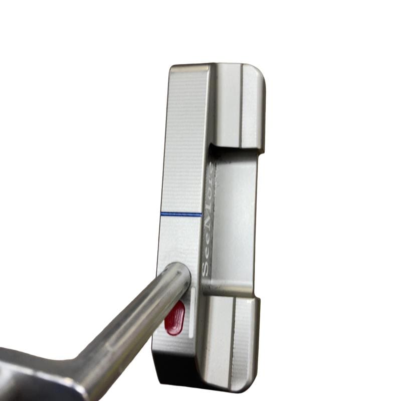 �r�����@�l�������@�l�V�@�s�������@�R�S�C���`