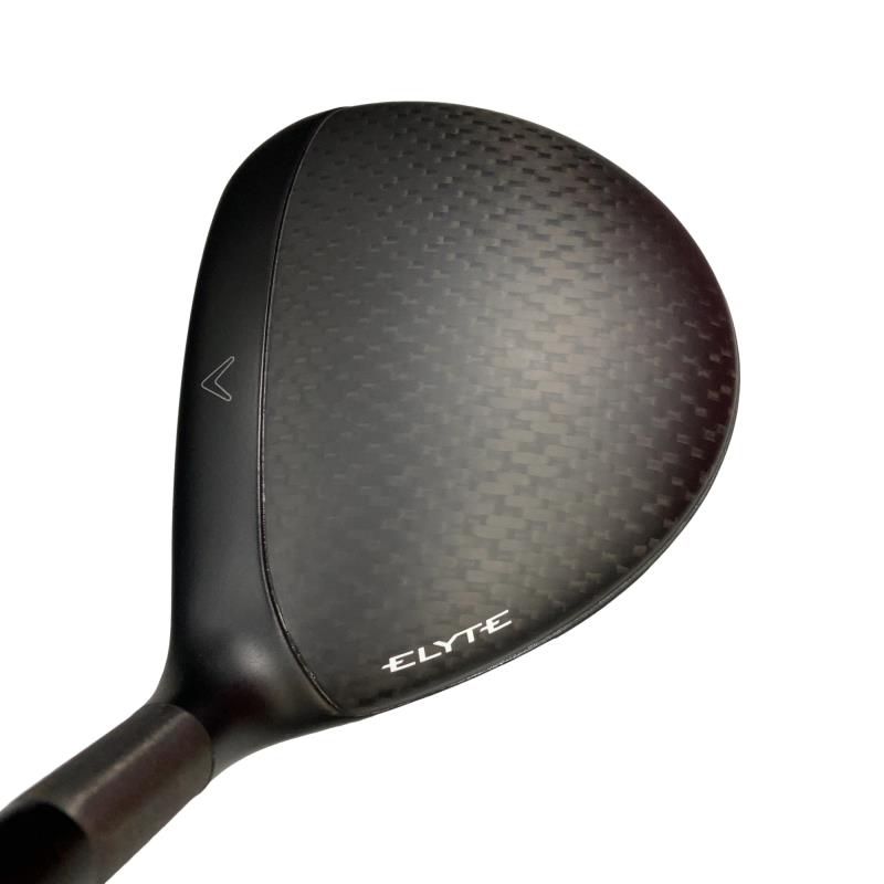 �d�k�x�s�d�@�w�@�T�v