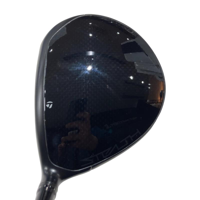 �r�s�d�`�k�s�g�Q�@�o�k�t�r�@�P�O�D�T°