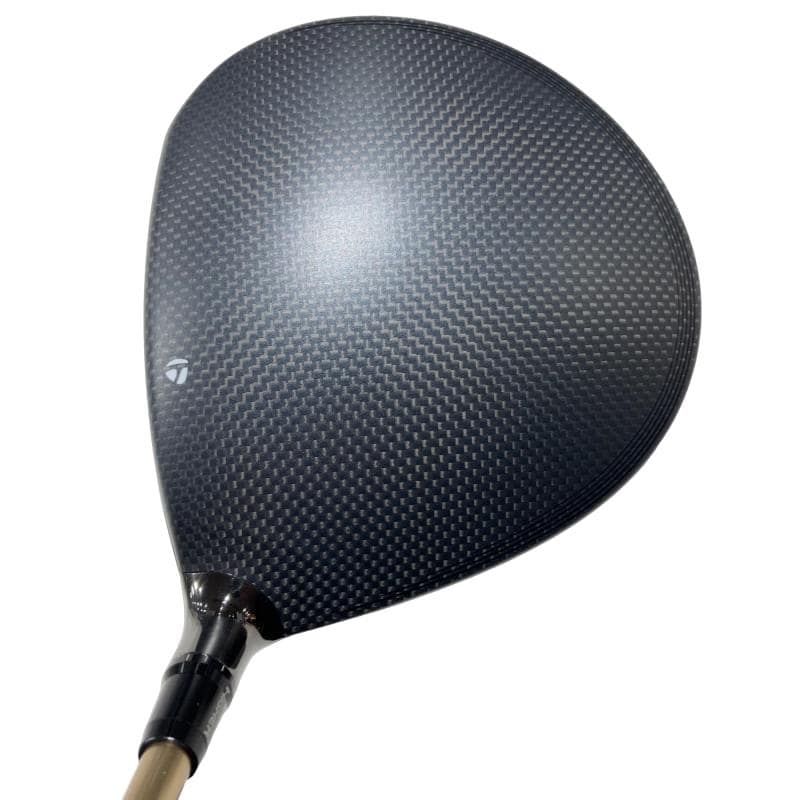 �p���R�T�@�@�X°