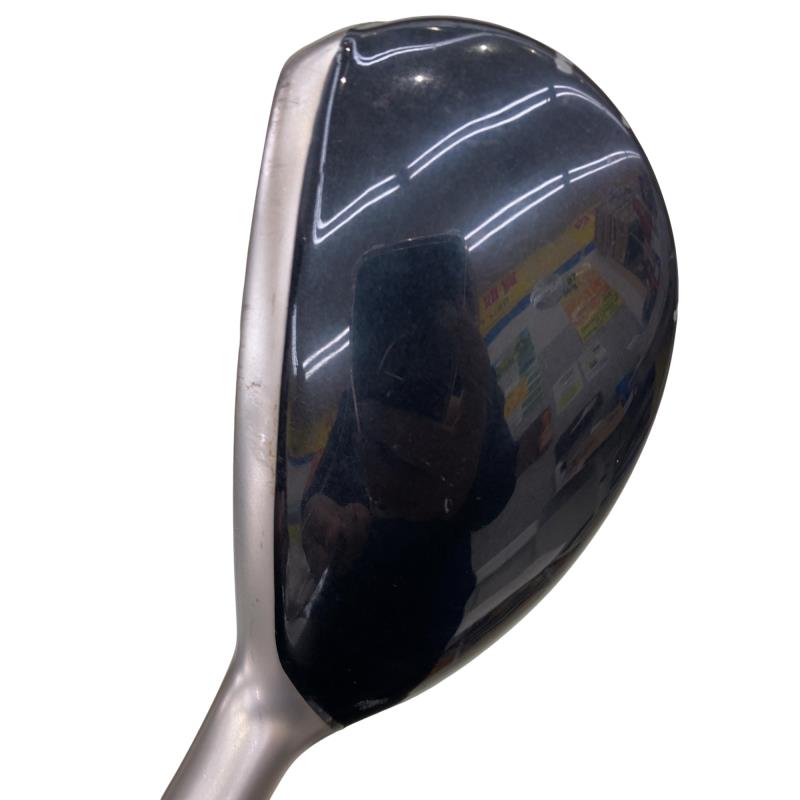 �r�q�h�w�n�m�@�`�c�@�g�x�a�q�h�c�i�Q�O�O�V�j�@�t�S�i�Q�Q°�j