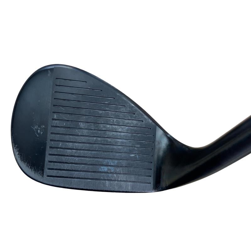 �q�l�|���@�j�b�P���N�������b�L�i�K���u���b�N�j�@�T�S°