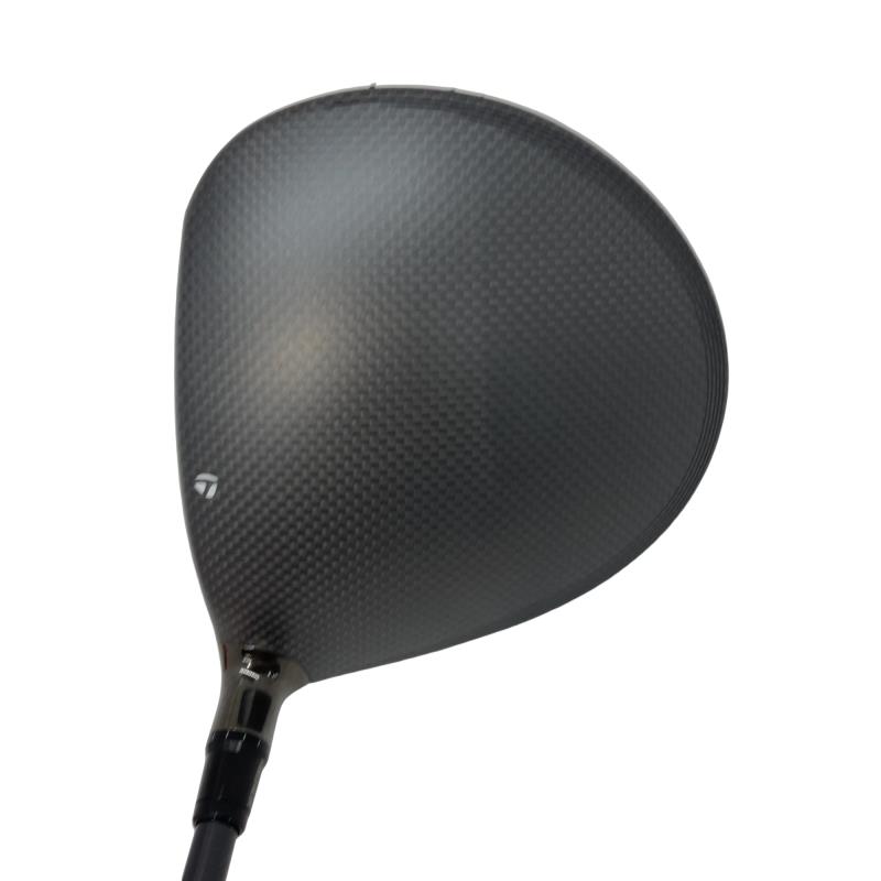 �p���R�T�@�l�`�w�@�P�O�D�T°