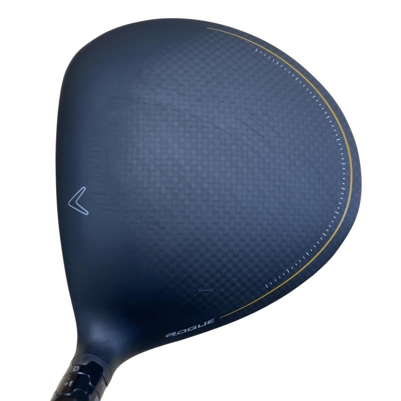 �q�n�f�t�d�@�r�s�@�l�`�w�@�P�O�D�T°