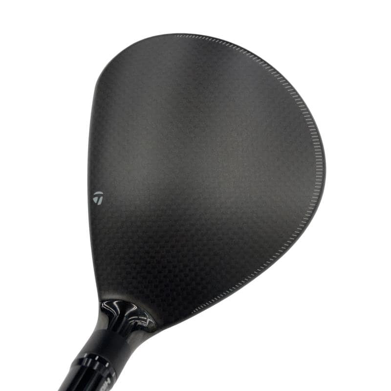 �p���S�c�@�T�v