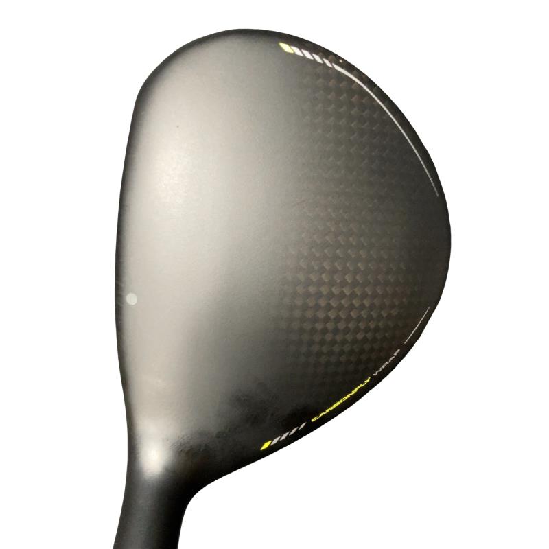 �f�S�R�O�@�k�r�s�@�R�v