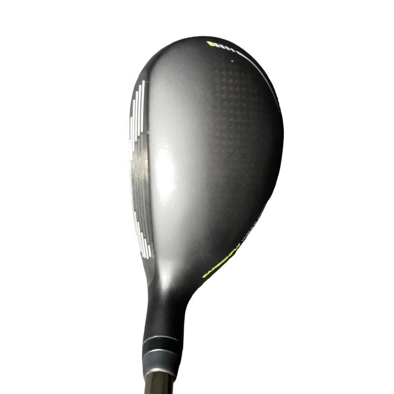 �f�S�R�O�@�t�T