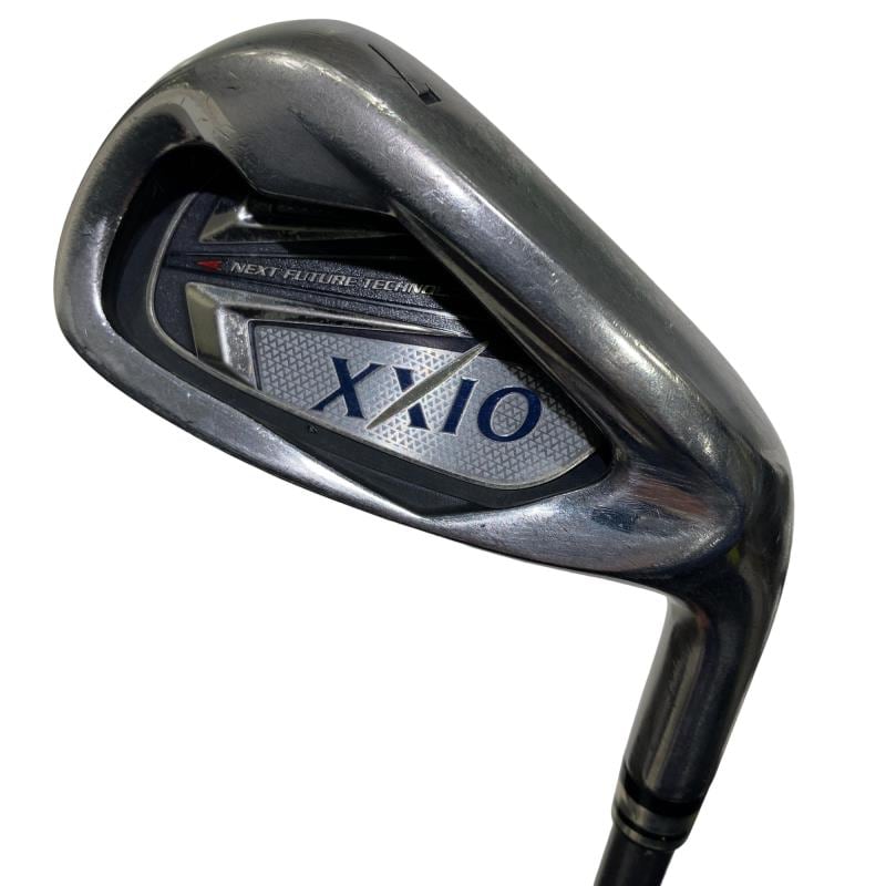 �w�w�h�n�i�Q�O�P�Q�j�@�T�r�i���{���F�T�{�Z�b�g�j