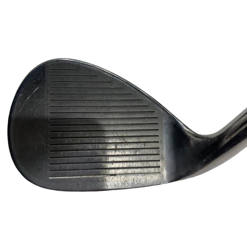 �w�w�h�n�i�Q�O�O�W�j�@�`�T�R